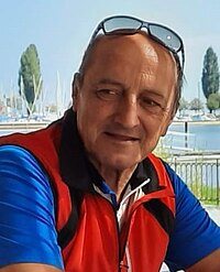 Johann Hafner