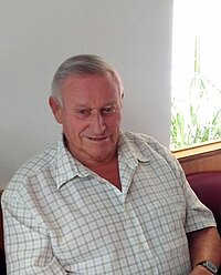Franz Unger