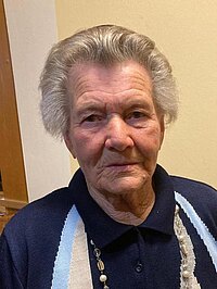 Berta Beinstingl