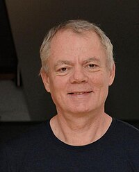 Harald Riedelsberger