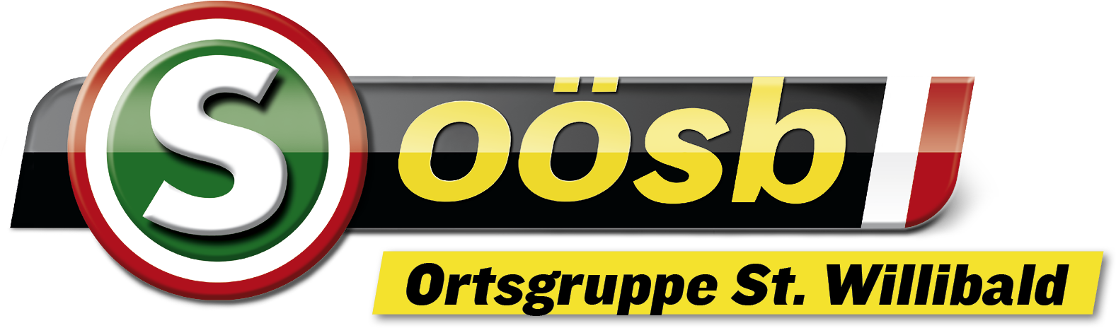 OÖSB St. Willibald